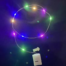ledͭ�ߵƴ�С�׺������ɵ�Ŧ�۵Ƹ����ʵƻ���װ��Ʒ����С����