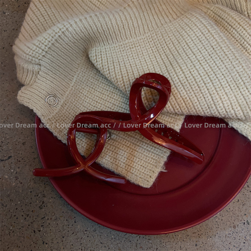 2022-11-24 180944.jpg