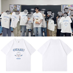 TXT��Ѳ�ݳ��������OTAKU��ͨӡ���·�ͬ�����T�����ļ���Ů