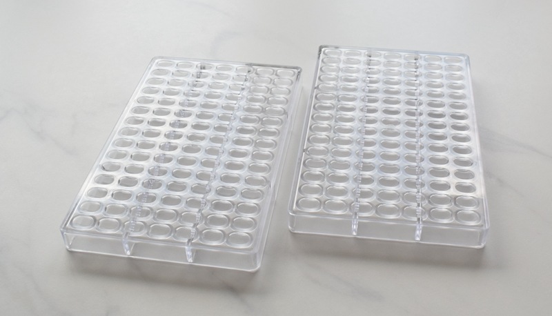 O1CN010OpBq31drs8wGtvLY_!!974633790-0-cib.jpg?__r__=1746598327413