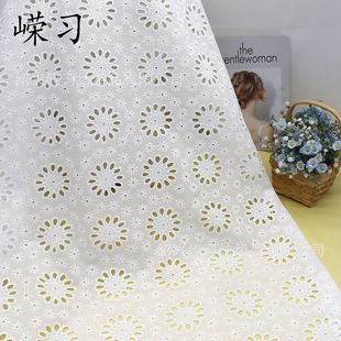 ȫ���p߅�U�մ󻨴̽���״���ͯ�bŮ�b��ȹñ�ӽ����ײ������l