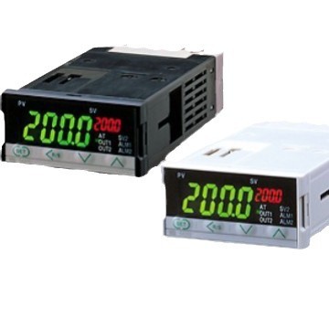 SA200日本RKC理化原装全新数字显示控制器温度控制器玉科精品！！