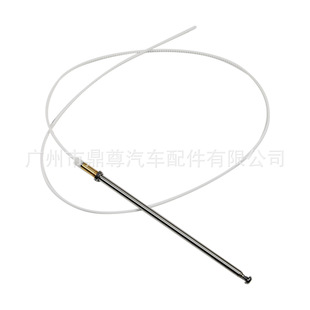 1408270001�m��춱��YW140W124W202W210����쾀���������C��|��