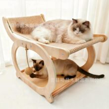 ؈ץ��؈�C��ĥ����м�ļ��p��؈������ץɳ�l�����㼈؈�����