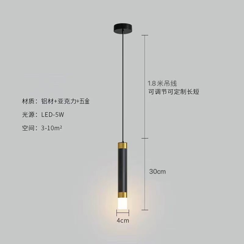 Lámpara de plumas de lujo nórdico, lámpara LED acrílica para barra, mostrador, isla, recepción, alas de ángel, lámpara de comedor, estilo de lujo