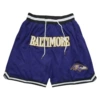 Ravens