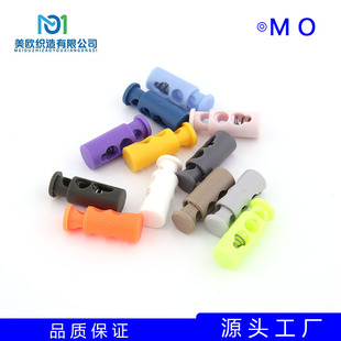 �F؛���������p�׏��ɿ۲�ɫ�i�ǿ��ɾo���վo�o���{����Ь����