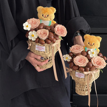 }Q@СС؈żܻ@WtƷˇl