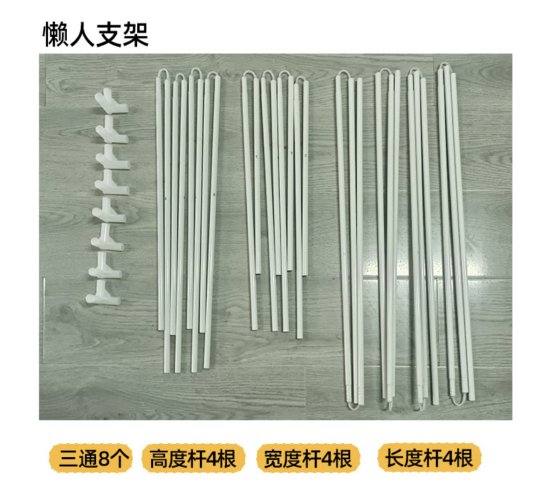 深灰_20.jpg