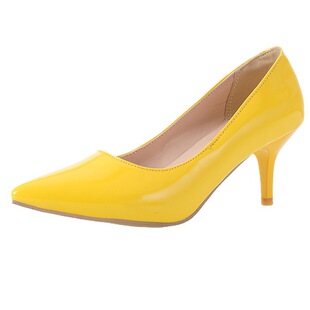 2022���Q��С�a�߸�ŮЬ���s����^���������Ь A6���Q