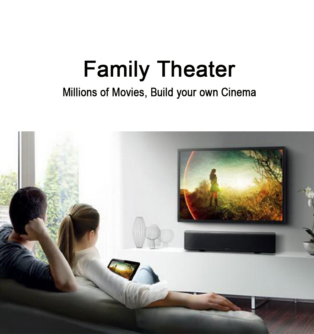 G13B英文中性详情   (10)