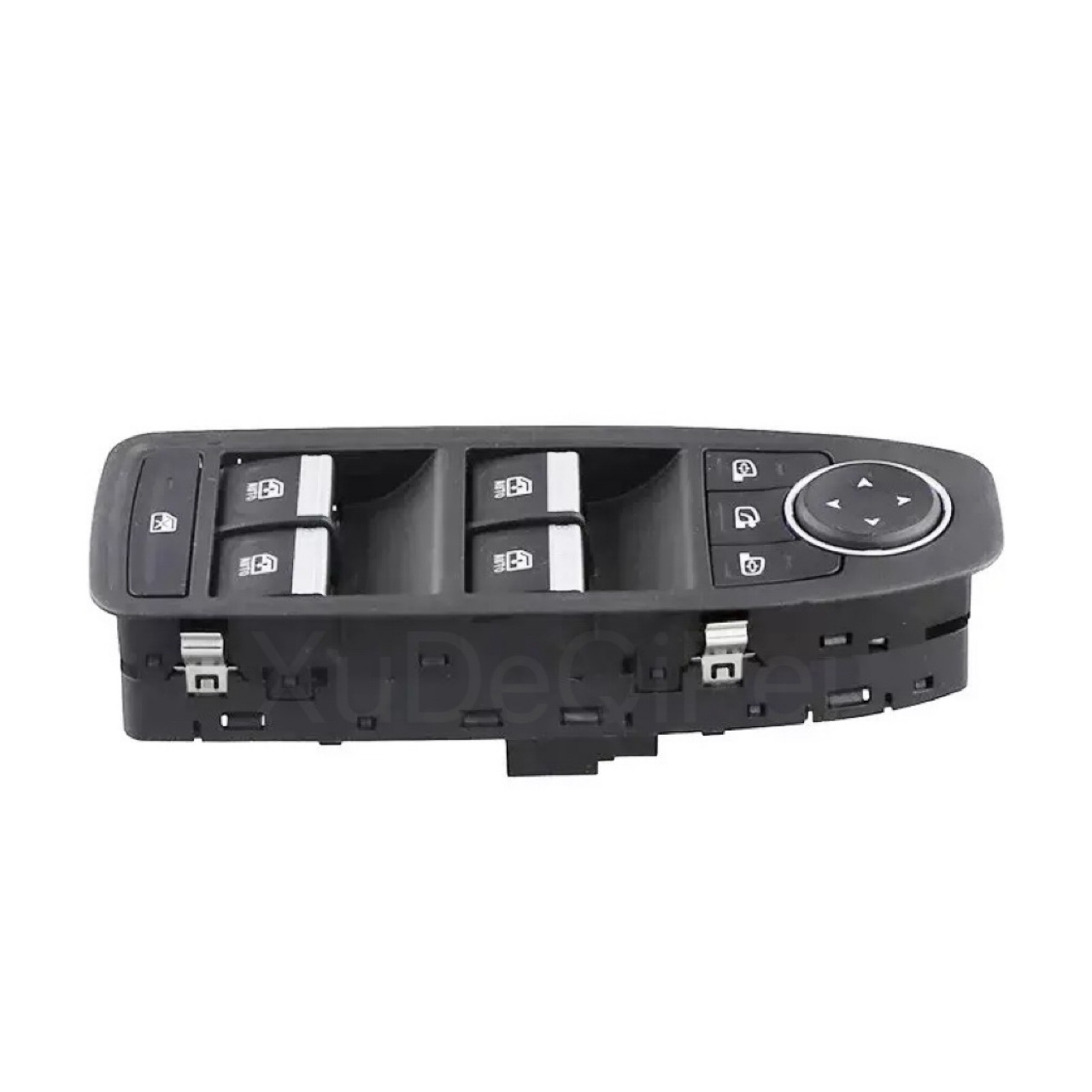 254015831R Is Suitable for 2019-2021 Renault Clio Glass Regulator Switch Car Window Switch