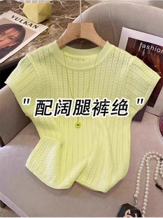 �H��춮aƷչʾ����-��Ͱ����Sɫ�U��ᘿ�����T��Ů2025�¿��ļ�