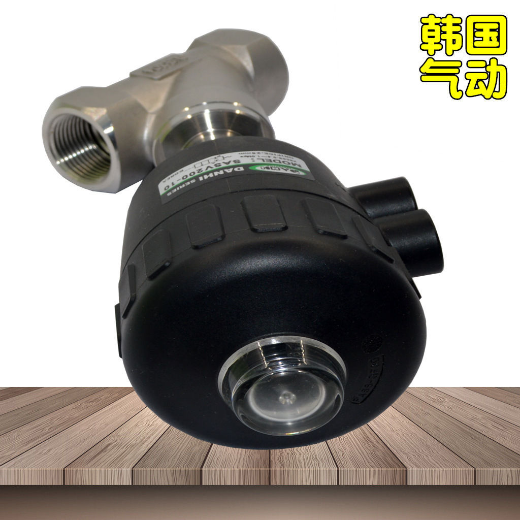 SASV200-10ػʽDANHIֽ