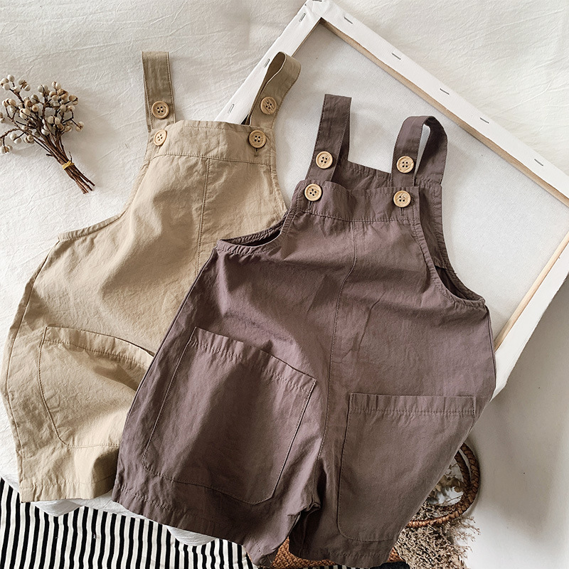 Untitled-1_0004_IMG_9644(20210629-1