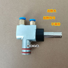 ԣ�|�۱� �Ŀ���R�۱÷۱�о�o늷�ĩ���T�C���ܙC�o늇������