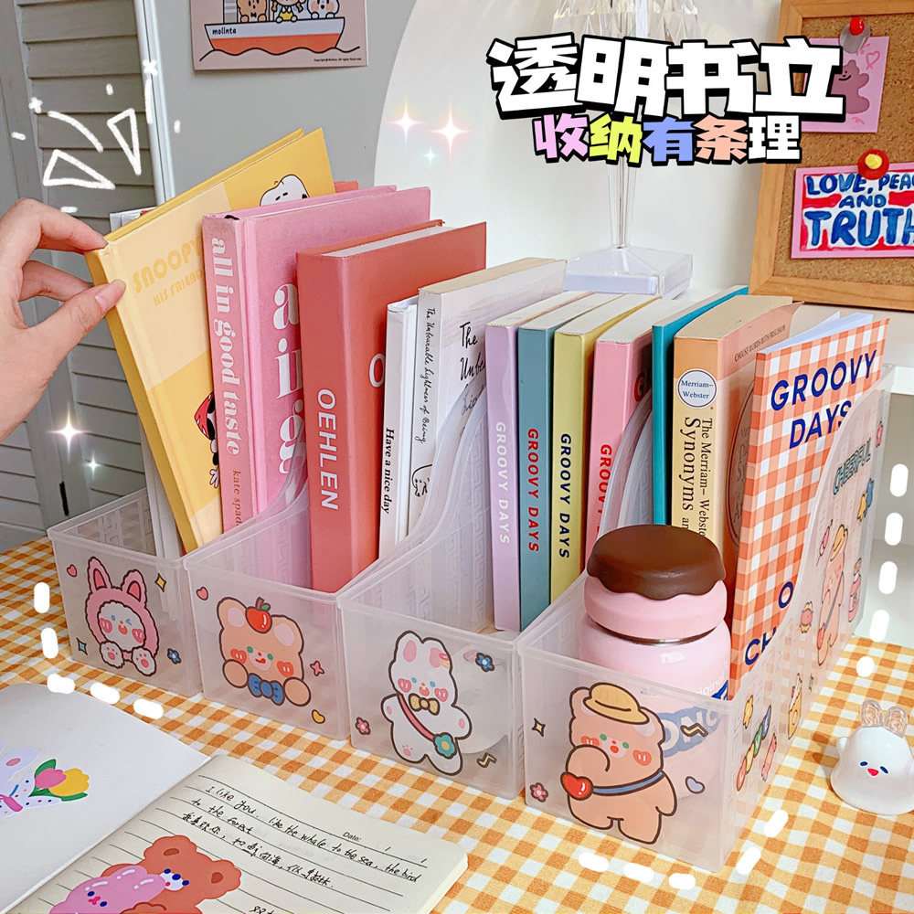 de8bb52fdb71527148a76a62b08a0e