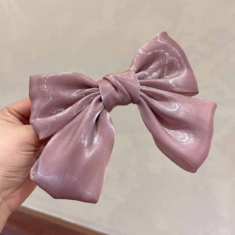 374# порошок пасты из фасоли