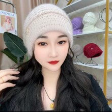 ����ñ�Ӷ�������������̫̫��ůë��ñŮ���̋����o���ӽqᘿ�ñ