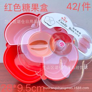 0915�tɫ�ָ���� �ǹ������ώ��w������ʳ�иɹ��P�YƷ���l