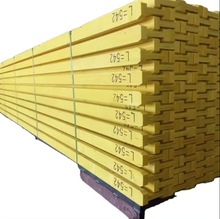 ���Sֱ�N ���� ���F ����ˮ늺�� ģ���wϵ  H20 beam ľ������