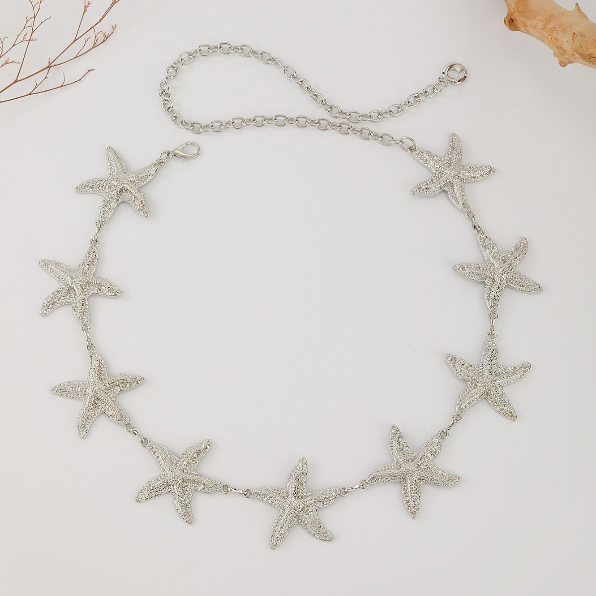 2025-10-27 17:31:17.jpg