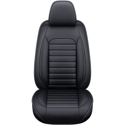 Seat cushion, seat cover — Summer Trendy Car Seat Cushions
