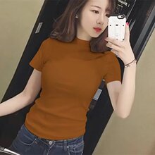����ĥ����I͸���ļ���ɫ�H�w�＾����ŮT������