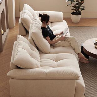 ����ɳ�l�͏d��������ɳ�l��q녶�ѩ�᠖��ˇ�����Ӱٺ�ɳ�l