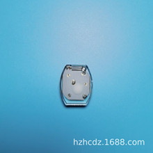 ͯЬdiy��ɫ���W��M���ledЬ���W���·������b���֭h��Ь�����