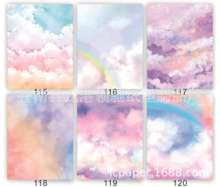 ˮ�ʕ�Ⱦ�ʺ��ǿ�녶�y���p�z�������ż�Watercolor Paper