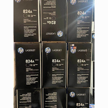 ԭ�b HP 824A CB384A��ɫ����CP6015 6030 6040��ɫ�й��