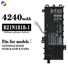 ���û�˶C21N1818/X512UB/F512D/A512F�ʼǱ����B21N1818-1����