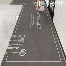 �羳���s�p�ݹ������N���؉|���K������ˮ�|�״��������ٸ��T�|��