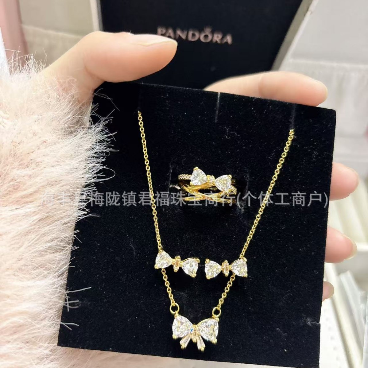 2024-12-15 18:05:58.jpg