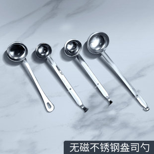 ���P����� �Ӻ��P䓎��h��ʿ֭������ ���蜫���̲迧�Ȱ�˾��
