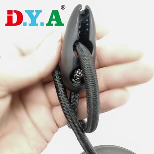 5mm���]�M�����z�̶����K�{���ۏ����K����s�L�Ⱦo�۹̶�������