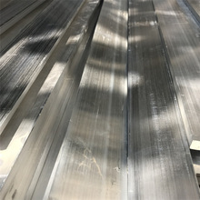 6061X XϽl lXϺ6*10-12-15-20-25-30-40mm