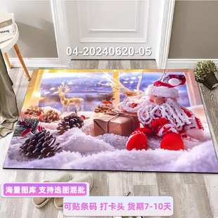 ��ͨ�}�Qϵ�з����|ԡ���l���g��ˮ�_�|�͏d���ҵ�̺�|�ӿ羳�T�|