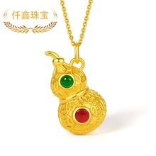 Ǫ���錚18k����J����au750�U�չ��L�m͢���J�Ʒ������L��