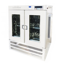 TS-211GZHS���Րa�ؐa����U���B�� ���Րa��u�� ȫ�ؓu��