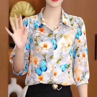 �r���ļ��¿�ӡ���r���������|�r���r�����@������߷�С������