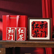 �������T�t����~���ֶY��t��ᘼt���ݼtë��Y���b�Լ��ȵļt��