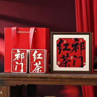 �������T�t����~���ֶY��t��ᘼt���ݼtë��Y���b�Լ��ȵļt��