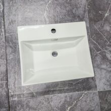 �մ�̨�����Ƕ��ʽԡ��ϴĘ��һ�w��߅�����l���g����ϴ���虙��