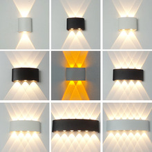 led�����ˮ�ڟ�ͥԺ����e���Ƶ������̨�҃������°l�����ҟ�