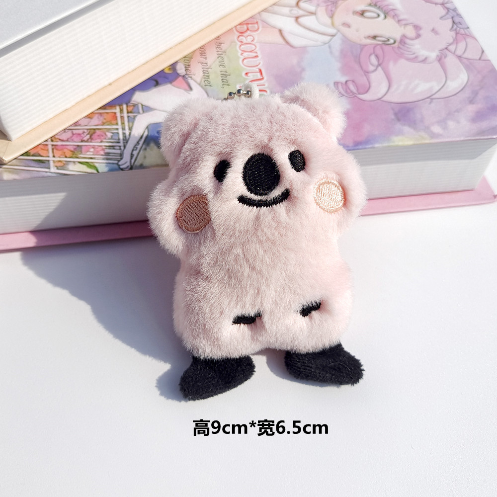 97c2f63d8f028b63e2702f3e564049