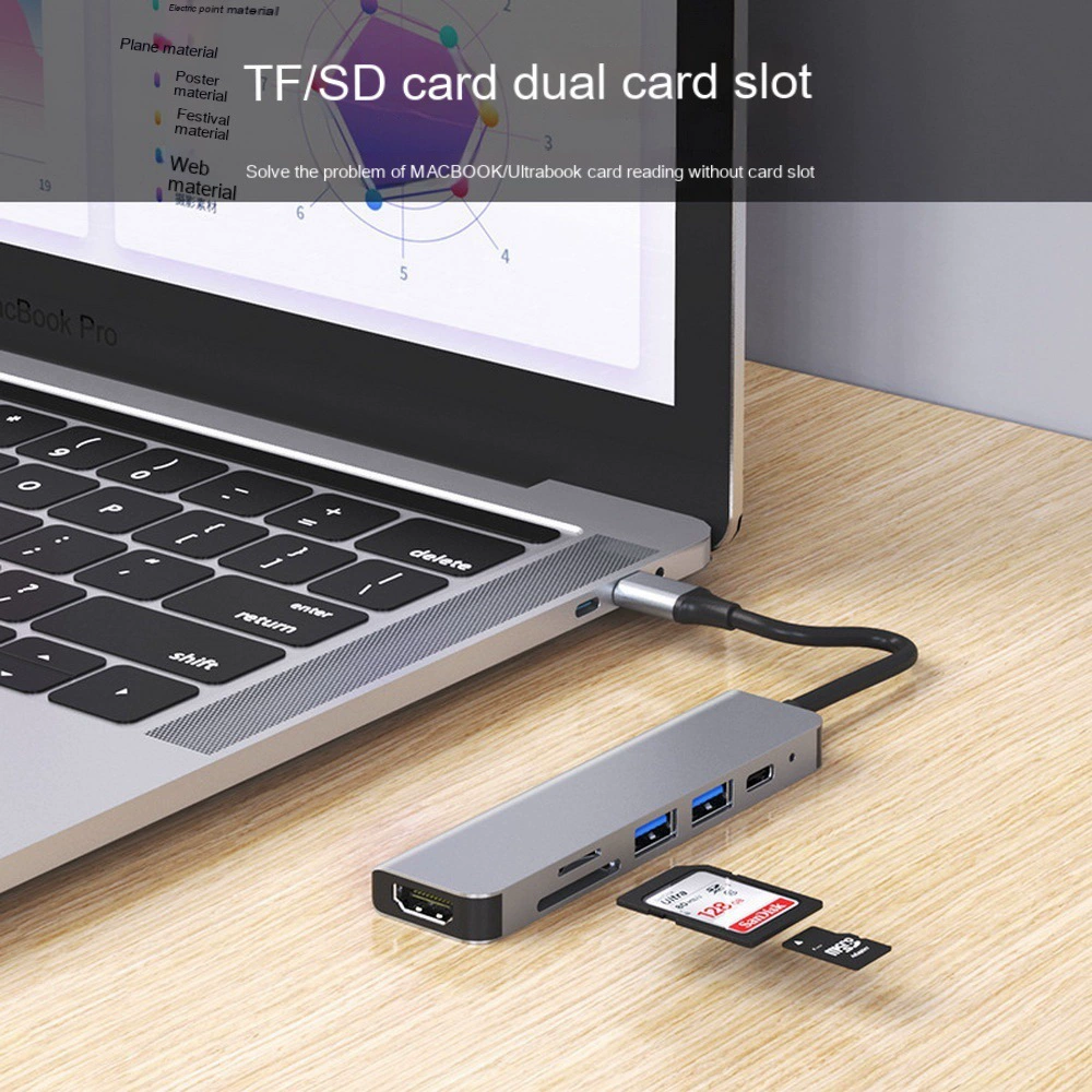 (Cross-border trading), huawei, compatible multifunctional laptop, macbook