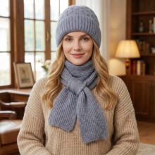 �ﶬ�¿�Ůʿ����ᘿ�ñ���Ᵽůñ�Ӈ����������˚��|����ë��ñ