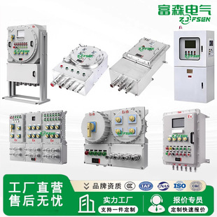 �ǘ˶��Ʒ����X�Ͻ���������������늙��Ӿ���늿���